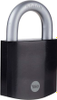 Padlocks - 2794747 - RS Components, Ltd.