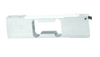 Strain Gauges - 1856000 - RS Components, Ltd.