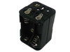 Battery Holders - 1854755 - RS Components, Ltd.
