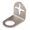 Work Station Components - 7866204 - RS Components, Ltd.