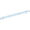 Enclosure Accessories - 2881689 - RS Components, Ltd.
