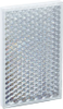 Sensor Accessories - 2858937 - RS Components, Ltd.