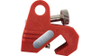 Lockouts - 2858311 - RS Components, Ltd.