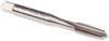 Threading Taps -- 2403293 - Image