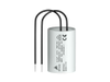 Film Capacitors - 1855365 - RS Components, Ltd.
