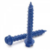 Self Drilling Screws -- 2452613 - Image