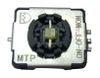 Rotary Switches - 1759863 - RS Components, Ltd.