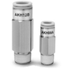 Check Valves -- 2344140 - Image