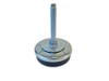 Adjustable Feet - 2819781 - RS Components, Ltd.