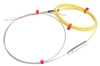 Thermocouples - 8471021 - RS Components, Ltd.