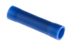 Splice Connectors - 6139788 - RS Components, Ltd.