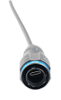 USB Connectors - 271976 - RS Components, Ltd.
