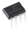 Digital Potentiometers -- 1897151 - Image