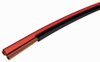 Audio Cable -- 3729906 - Image