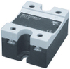 Solid State Relays - 4790511 - RS Components, Ltd.