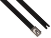 Cable Ties - 7056426 - RS Components, Ltd.