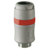 Hose Connectors - 2359367 - RS Components, Ltd.