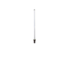 WiFi Antennas - 2589709 - RS Components, Ltd.