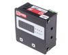 Ammeters -- 1365387 - Image