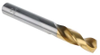 Drill Bits - 7877236 - RS Components, Ltd.