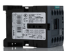 Contactors - 7061172 - RS Components, Ltd.