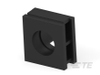 Cable Entry Plates - 2499693-9 - TE Connectivity