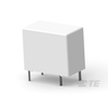 Power Relays, Over 2 Amps - 41-2071398-1-ND - DigiKey