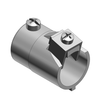 Unclassified - 6308-505-TB-ND - DigiKey