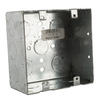 Unclassified - 6308-132-W-AB-1/2-ND - DigiKey