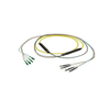 Fiber Optic Cables - 6099-PE3FCA564-15M-ND - DigiKey