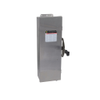 Circuit Protection Accessories - 4008-DTU363DS-ND - DigiKey