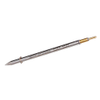 Soldering, Desoldering, Rework Products - 5358-MFTC-8CH5004-ND - DigiKey