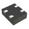 Oscillators - 296-CDC6C025000ADLNRQ1TR-ND - DigiKey