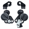 Personal Protective Equipment (PPE) - 19-7100312633-ND - DigiKey
