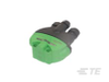 Rotary Valve Position Monitors - 5000004286-SE - TE Connectivity