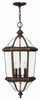 2452CB Exterior -Hanging - 791481 - Capital Lighting, Inc.