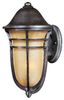 Exterior -Wall Mount - 358099 - Light Center (The)
