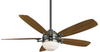 FP8000PW Fans-Ceiling Fans - 692038 - Capital Lighting, Inc.