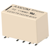 Signal Relays, Up to 2 Amps - 41-2-1422007-0TR-ND - DigiKey