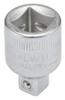 Drill Accessories - 2702022 - RS Components, Ltd.