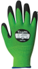 Work Gloves - 2501092 - RS Components, Ltd.