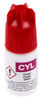 Glues -- 6654824 - Image
