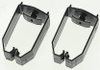 Cable Clips & Clamps -- 2320750 - Image