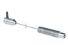Motion Control Sensors - 4476265 - RS Components, Ltd.
