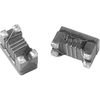50V 0.37A Inductor and Choke - 839-ICM1206ER900M - ERSAELECTRONICS PTE. LTD.