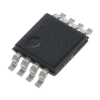 9.5V 10V 75Ohm Video Processing Ic - 684-NJM2504RB1-TE1 - ERSAELECTRONICS PTE. LTD.