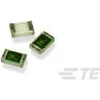 SMD 16W Resistor - 52-2-2176216-7 - ERSAELECTRONICS PTE. LTD.