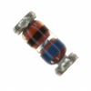 22V 0.5W Zener Diode - 287-FLZ22VC - ERSAELECTRONICS PTE. LTD.