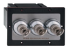 Key transfer system - EX-SVE - EX-SVE3/101/101/101-24VDC -  - Schmersal Inc.