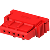 Rectangular Connector Housings - 17-364229-E-ND - DigiKey